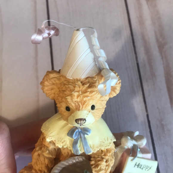 Bainbridge bears collection Polly - Picture 7 of 11